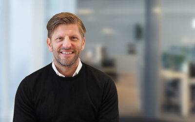 Redo för lönetransparens?